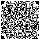 QR code with Enterprises In RB Fidler contacts