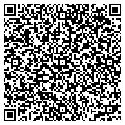 QR code with Eurobean Gourment Coffee & Bis contacts
