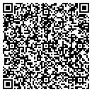 QR code with Tony Stretesky DDS contacts