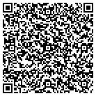 QR code with Computer Prfmce Upgrade Co Inc contacts