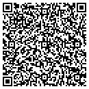QR code with Get N Go Duncan contacts