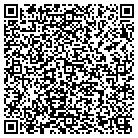 QR code with Freckles Frozen Custard contacts