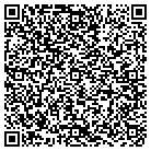 QR code with Pasadena Refinishing Co contacts