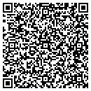 QR code with Proclean Services contacts