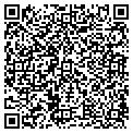 QR code with KTBZ contacts