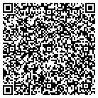 QR code with Osage Building Material Co contacts