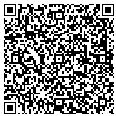 QR code with Flint Industries Inc contacts