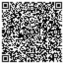 QR code with Diversified Systems contacts