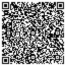 QR code with Tammy's Grooming Shop contacts