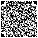 QR code with Pauline's Buffet contacts