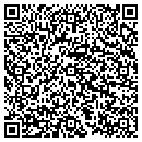 QR code with Michael D Rader PC contacts