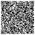 QR code with Southwest Terrazzo Inc contacts