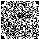 QR code with Instructional Media & Magic contacts