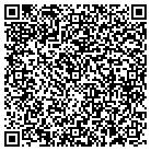 QR code with Govt Road Repair Western Dst contacts