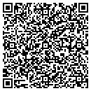 QR code with Kleen Oilfield contacts