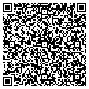 QR code with Pecan Properties contacts