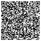 QR code with Tecumseh Alternative School contacts