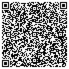 QR code with Teddy Walker Construction contacts