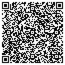 QR code with Ancient Evenings contacts