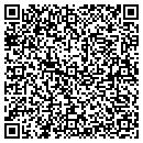 QR code with VIP Systems contacts