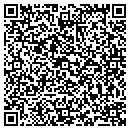 QR code with Shell Pipe Line Corp contacts