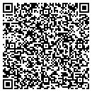 QR code with Smith Compressor Co contacts