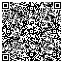 QR code with Dynamic Realtors contacts