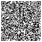 QR code with Tulsa Alnce For Clsscal Thatre contacts