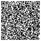 QR code with Sutherlands Lumber Co contacts