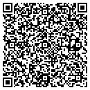 QR code with Nails By Jenny contacts