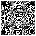 QR code with Nichols Accounting Service contacts