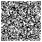 QR code with Nicholas Engineering Inc contacts