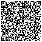 QR code with Carothers Financial Services contacts