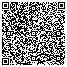 QR code with Insight Counseling & Consltng contacts