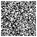 QR code with Bud Oil Co contacts