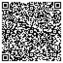 QR code with Napier Insurance contacts