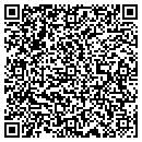 QR code with Dos Rancheros contacts