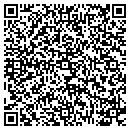QR code with Barbara Mullens contacts