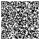 QR code with Priority One Plumbing contacts
