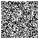 QR code with Division 12 contacts