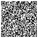 QR code with Spa For Women contacts