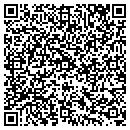QR code with Lloyd Provence Logging contacts