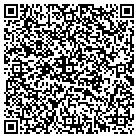 QR code with North Rock Creek Cafeteria contacts