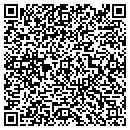 QR code with John C Holden contacts