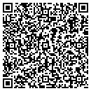 QR code with Woodcutter Tree Service contacts