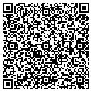 QR code with Cragg Tech contacts