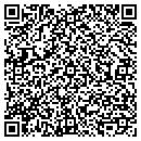 QR code with Brushhill Rv Storage contacts