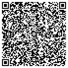 QR code with Healthsouth Physical Thrpy contacts
