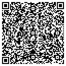 QR code with Walsh Association contacts