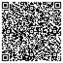 QR code with Guymon Animal Shelter contacts